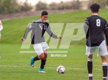 Thumbnail 2 in Pomona @ Arvada West photogallery.