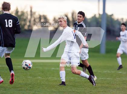 Thumbnail 3 in Pomona @ Arvada West photogallery.