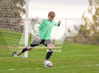 Thumbnail 2 in Pomona @ Arvada West photogallery.