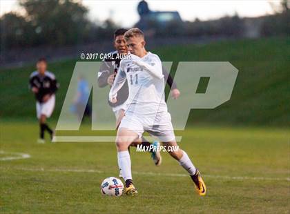 Thumbnail 2 in Pomona @ Arvada West photogallery.