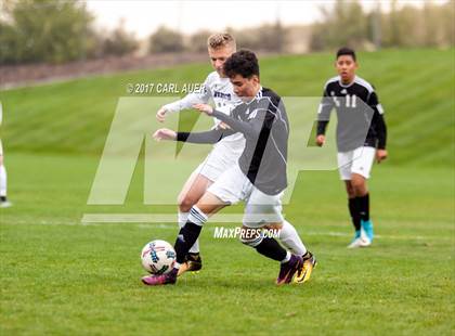 Thumbnail 2 in Pomona @ Arvada West photogallery.