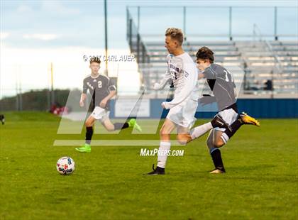 Thumbnail 1 in Pomona @ Arvada West photogallery.