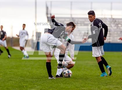 Thumbnail 2 in Pomona @ Arvada West photogallery.