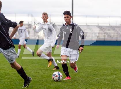 Thumbnail 2 in Pomona @ Arvada West photogallery.