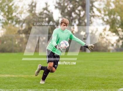Thumbnail 2 in Pomona @ Arvada West photogallery.