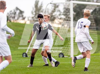Thumbnail 1 in Pomona @ Arvada West photogallery.