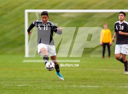 Thumbnail 2 in Pomona @ Arvada West photogallery.