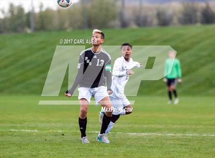 Thumbnail 3 in Pomona @ Arvada West photogallery.