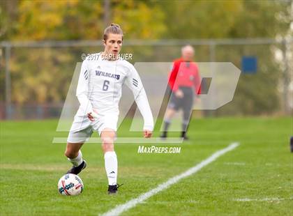 Thumbnail 1 in Pomona @ Arvada West photogallery.