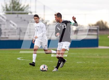 Thumbnail 2 in Pomona @ Arvada West photogallery.