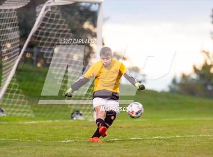 Thumbnail 3 in Pomona @ Arvada West photogallery.