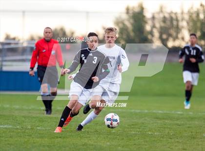 Thumbnail 3 in Pomona @ Arvada West photogallery.