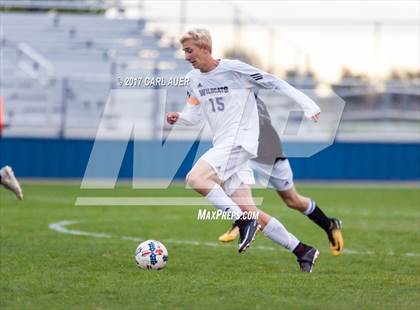 Thumbnail 1 in Pomona @ Arvada West photogallery.