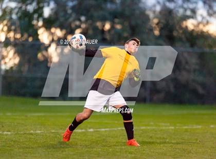 Thumbnail 1 in Pomona @ Arvada West photogallery.