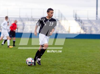 Thumbnail 3 in Pomona @ Arvada West photogallery.
