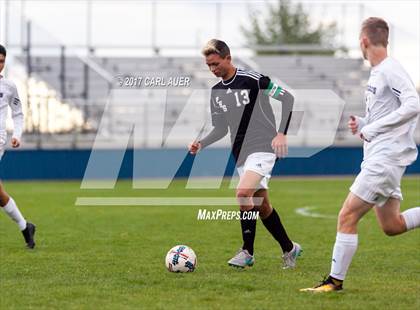 Thumbnail 1 in Pomona @ Arvada West photogallery.