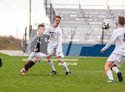 Thumbnail 3 in Pomona @ Arvada West photogallery.