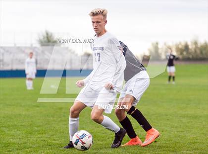Thumbnail 3 in Pomona @ Arvada West photogallery.