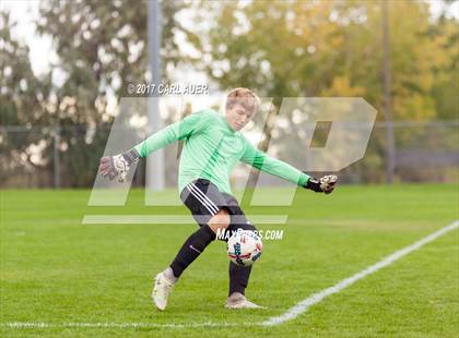 Thumbnail 2 in Pomona @ Arvada West photogallery.