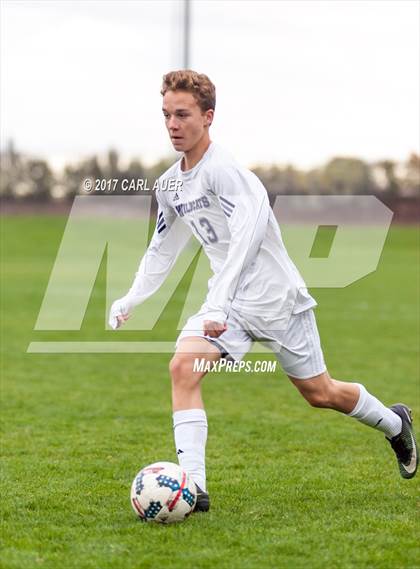 Thumbnail 1 in Pomona @ Arvada West photogallery.