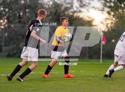 Thumbnail 2 in Pomona @ Arvada West photogallery.