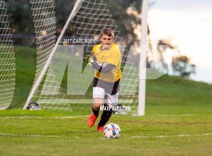 Thumbnail 2 in Pomona @ Arvada West photogallery.