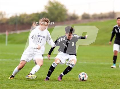 Thumbnail 2 in Pomona @ Arvada West photogallery.