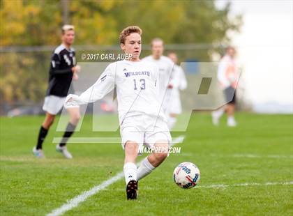 Thumbnail 2 in Pomona @ Arvada West photogallery.
