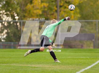 Thumbnail 3 in Pomona @ Arvada West photogallery.