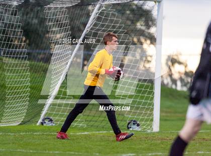 Thumbnail 2 in Pomona @ Arvada West photogallery.
