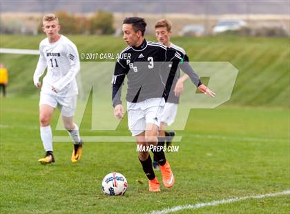 Thumbnail 3 in Pomona @ Arvada West photogallery.