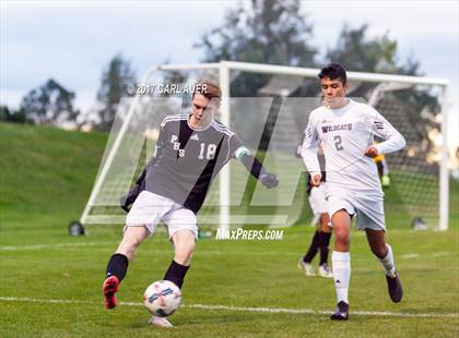 Thumbnail 1 in Pomona @ Arvada West photogallery.