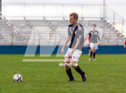 Thumbnail 3 in Pomona @ Arvada West photogallery.