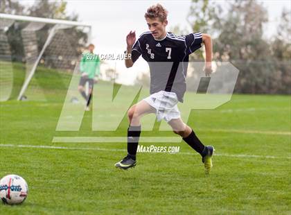 Thumbnail 2 in Pomona @ Arvada West photogallery.