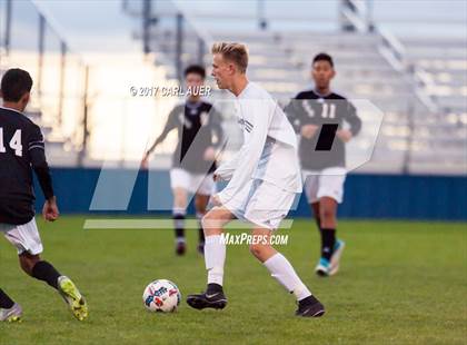 Thumbnail 1 in Pomona @ Arvada West photogallery.