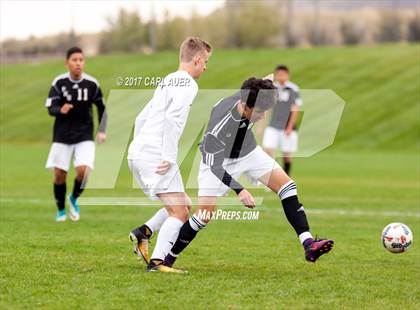 Thumbnail 1 in Pomona @ Arvada West photogallery.