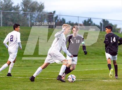 Thumbnail 3 in Pomona @ Arvada West photogallery.