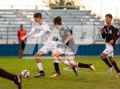 Thumbnail 2 in Pomona @ Arvada West photogallery.