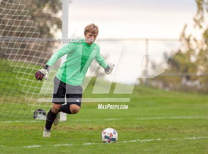 Thumbnail 1 in Pomona @ Arvada West photogallery.