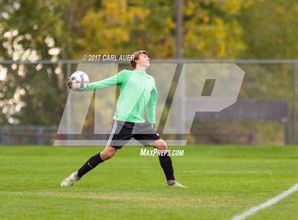 Thumbnail 2 in Pomona @ Arvada West photogallery.