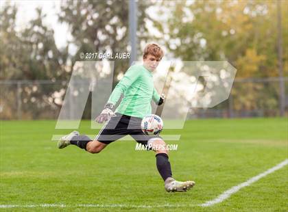 Thumbnail 1 in Pomona @ Arvada West photogallery.