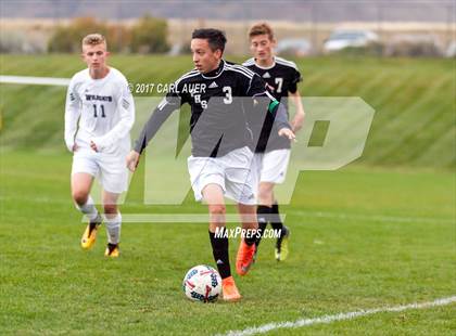 Thumbnail 2 in Pomona @ Arvada West photogallery.