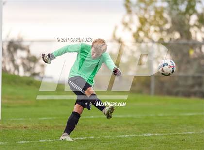 Thumbnail 1 in Pomona @ Arvada West photogallery.