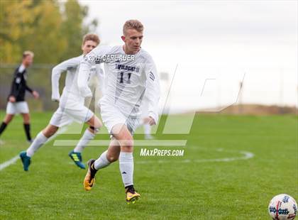 Thumbnail 1 in Pomona @ Arvada West photogallery.