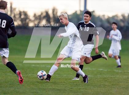 Thumbnail 2 in Pomona @ Arvada West photogallery.
