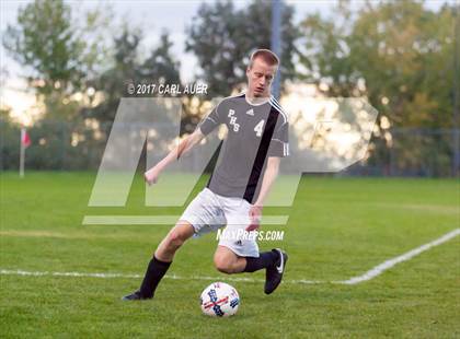 Thumbnail 2 in Pomona @ Arvada West photogallery.