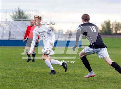 Thumbnail 1 in Pomona @ Arvada West photogallery.