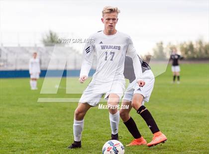 Thumbnail 1 in Pomona @ Arvada West photogallery.