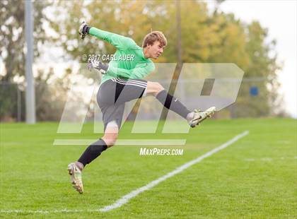 Thumbnail 1 in Pomona @ Arvada West photogallery.