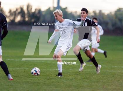 Thumbnail 1 in Pomona @ Arvada West photogallery.